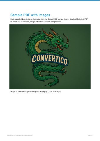 sample-pdf-with-images-a4.pdf - Sample PDF File