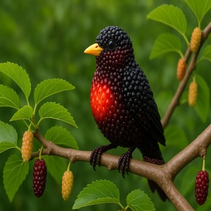berry-bird.png