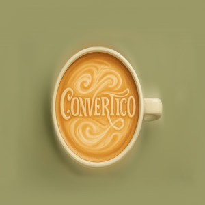 coffee-green-1280-png.png