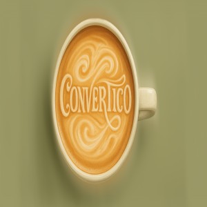 coffee-green-hd-png.png