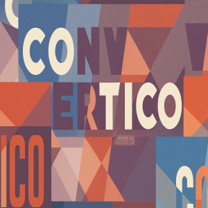 convertico-colors-hd-png.png