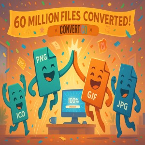 convertico-com-60-million-files-converted.png