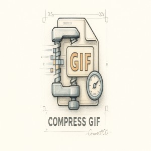 convertico-compress-gif-png.png