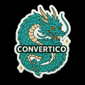convertico-dragon-sticker-transparent-png.png