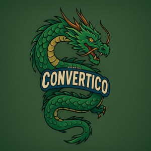 convertico-green-dragon-1280px.png