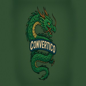 convertico-green-dragon-hd.png