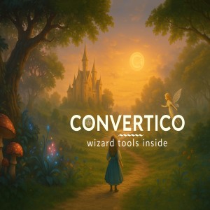 convertico-wizard-tools-inside-1280px.png