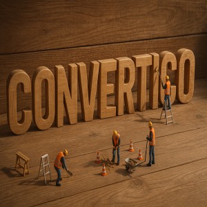 convertico-wooden-text-png.png