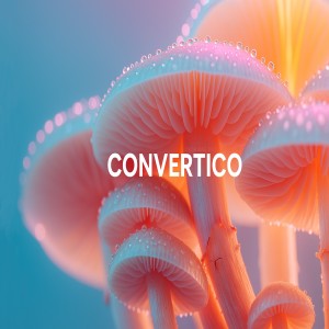 delicate-mushrooms-png.png