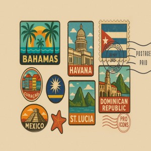 proicons-iconic-destinations-stamps-png.png