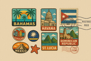 webp sample thumbnail