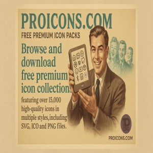 jpg sample thumbnail