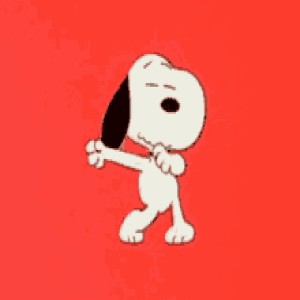 gif sample thumbnail