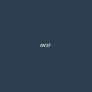 avif sample thumbnail