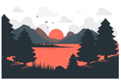 Sample SVG image: Transparent large