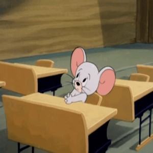 gif sample thumbnail