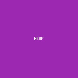 webp sample thumbnail