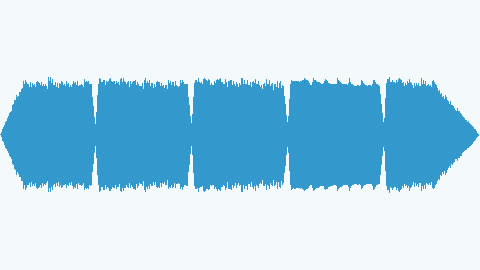 sample-wav-16bit-16khz-mono.wav - Sample WAV File