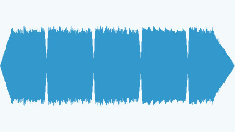 sample-wav-16bit-44khz-stereo.wav - Sample WAV File