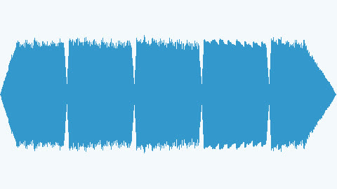 sample-wav-24bit-48khz-stereo.wav - Sample WAV File