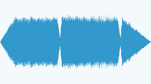 sample-wav-24bit-96khz-hi-res.wav - Sample WAV File