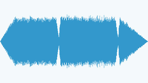 sample-wav-32bit-float-48khz.wav - Sample WAV File