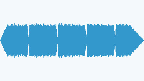 sample-wav-8bit-22khz-mono.wav - Sample WAV File