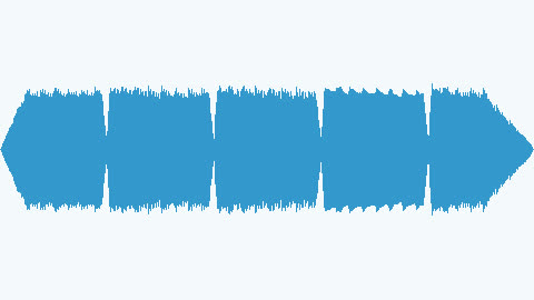 sample-wav-ulaw-8khz-telephone.wav - Sample WAV File