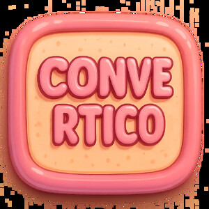 convertico-candy-transparent-webp.webp