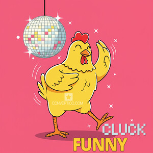 funny-clunck-hq-webp.webp