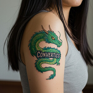 the-girl-with-the-convertico-dragon-tattoo-webp-3.webp
