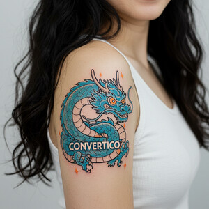 the-girl-with-the-convertico-dragon-tattoo-webp.webp