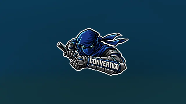 Blue Ninja 4K wallpaper - Ninja, Japanese, Gaming