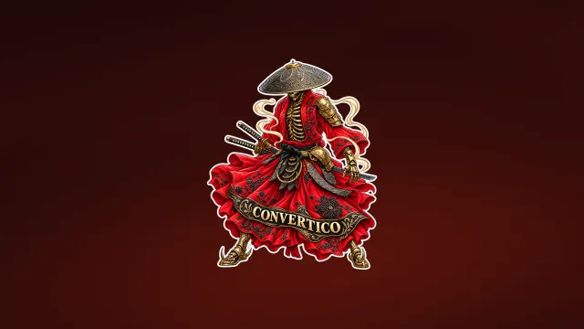 Golden Samurai 4K wallpaper - Japanese, Samurai, Skull