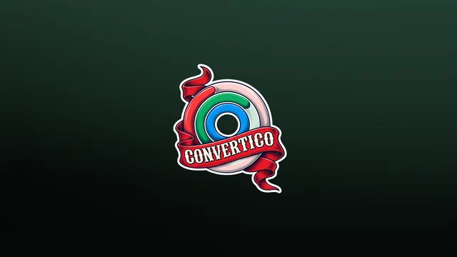 Our Vintage Spinner 4K wallpaper - Retro, Minimalist, Green