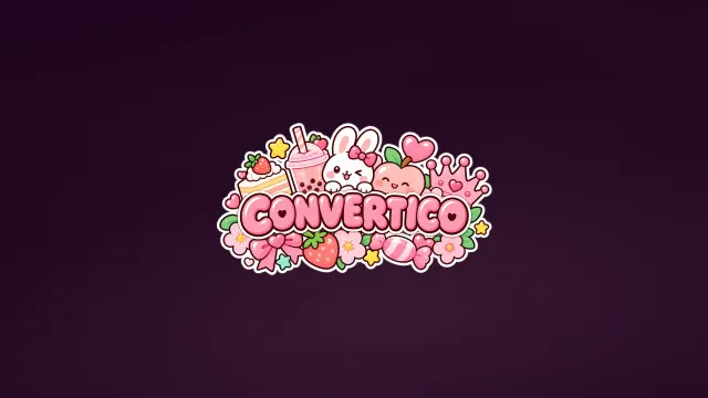 Pink Kawaii 4K wallpaper - Kawaii, Cute, Pink