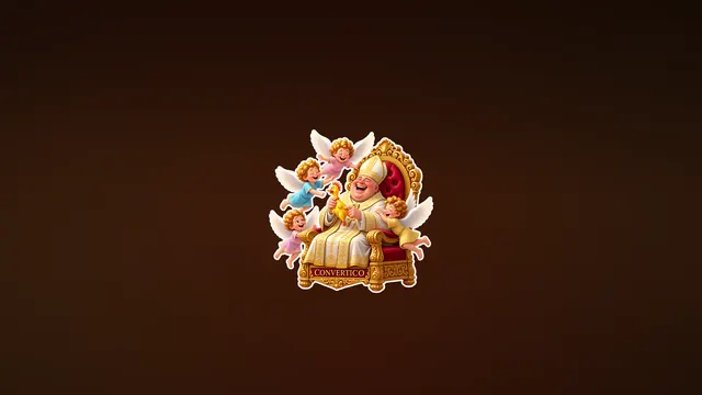 That Funny Rubber Chicken 4K wallpaper - Funny, Cute, Angels